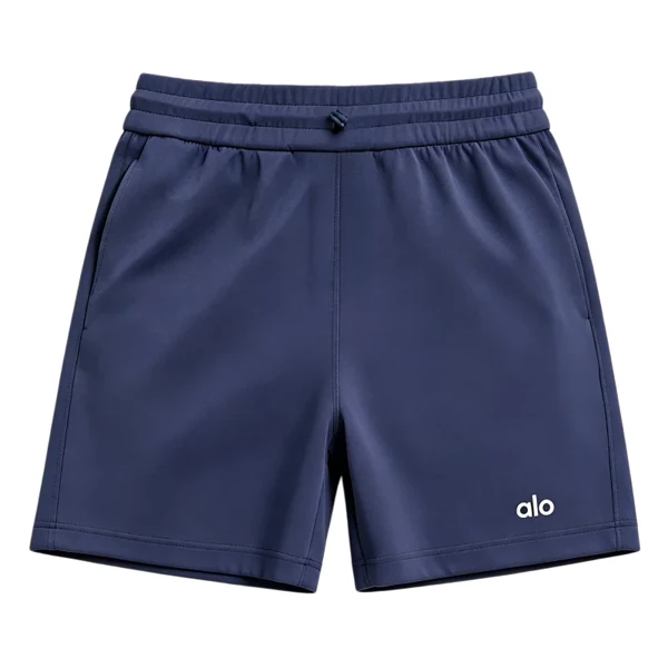 Alo Short