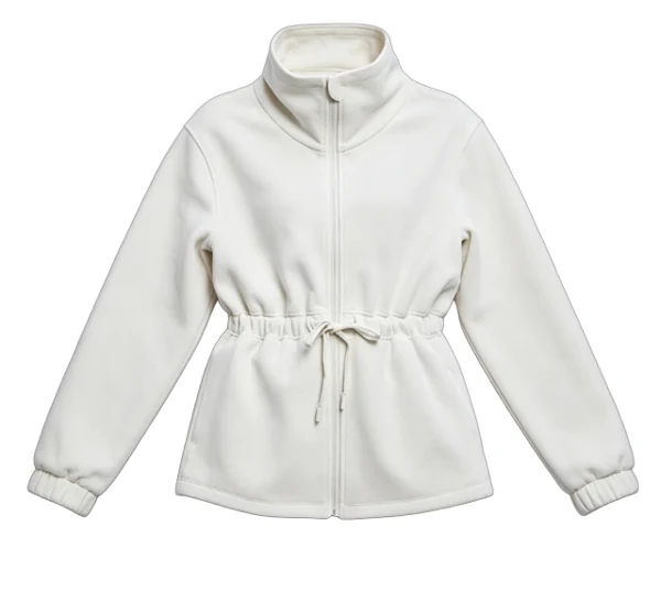 Alo Coat