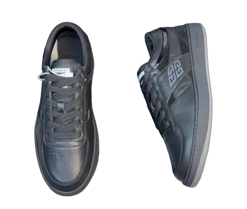 Givenchy Shoes