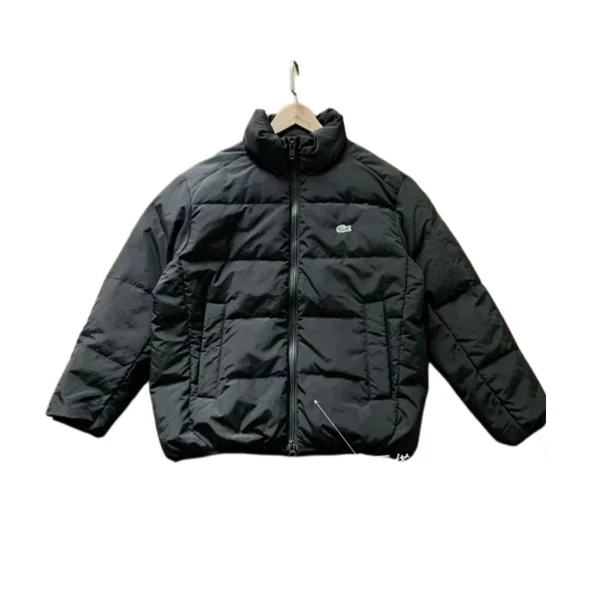 Lacoste Down Jacket