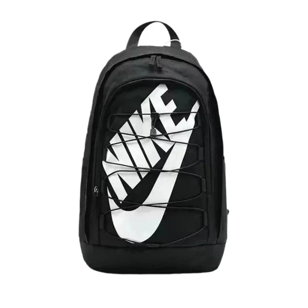 Nike Backpack