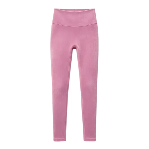 Alo Pants