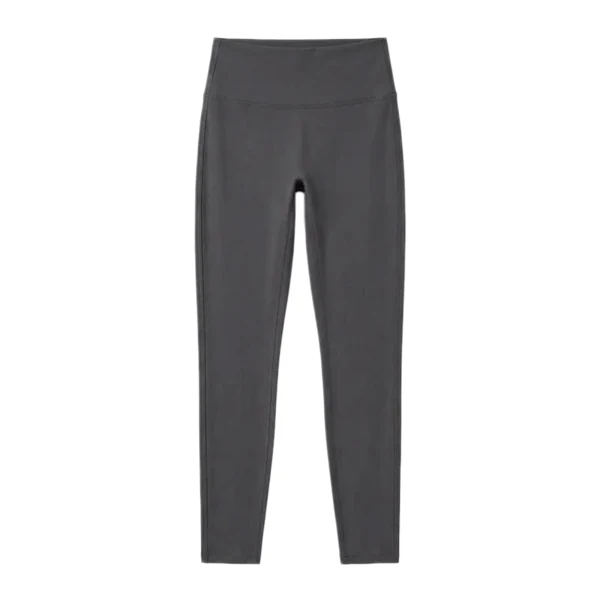 Alo Pants