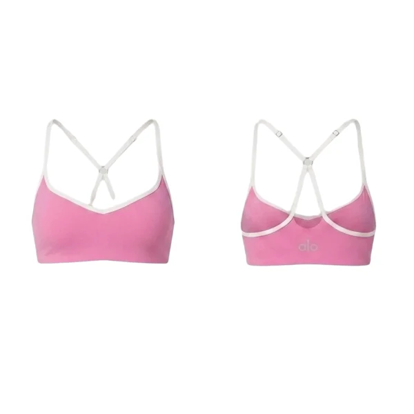 Alo Vest