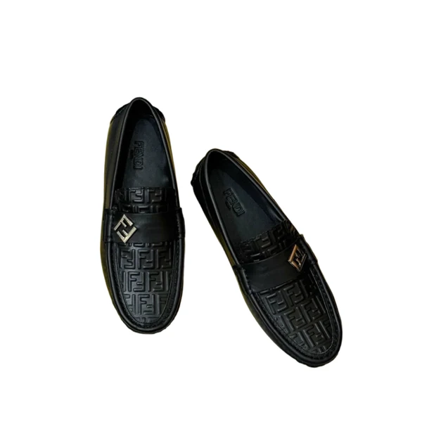 Fendi Shoes