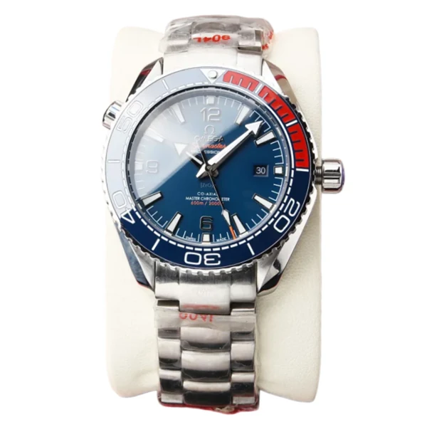 Omega