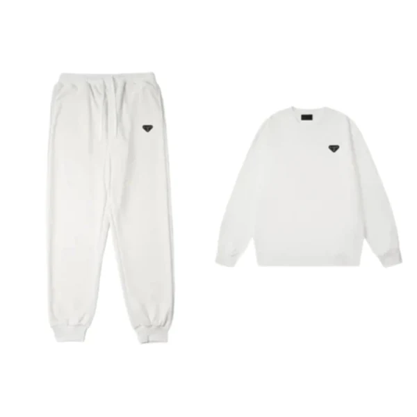 Prada Set