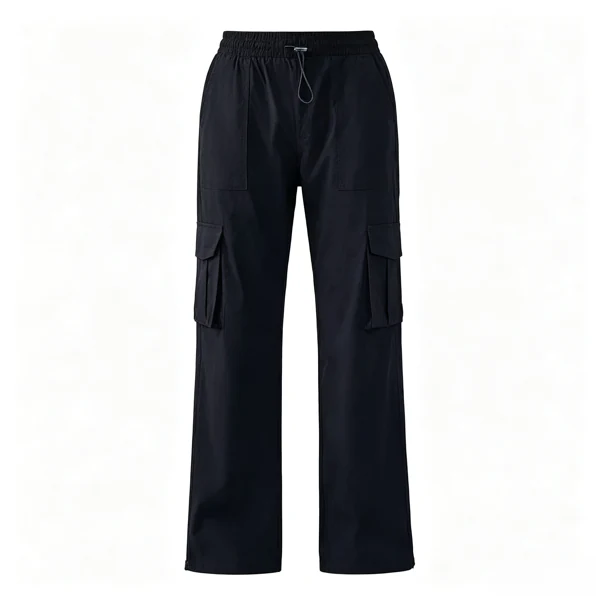 Alo Pants