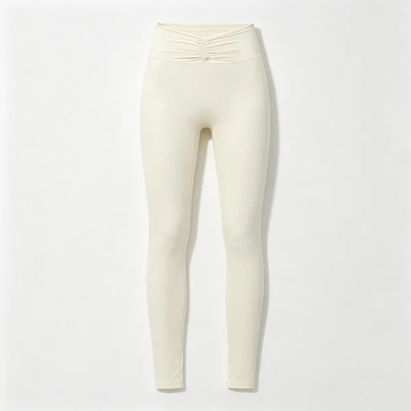 Alo Pants