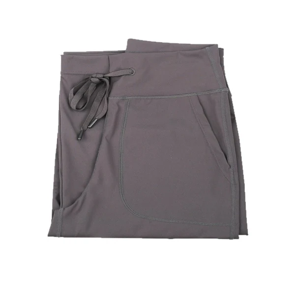 Lululemon Pants