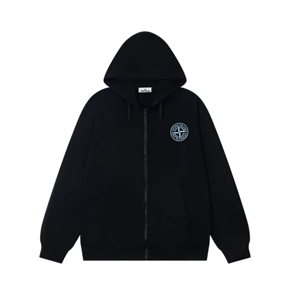 Stone Island Hoodie