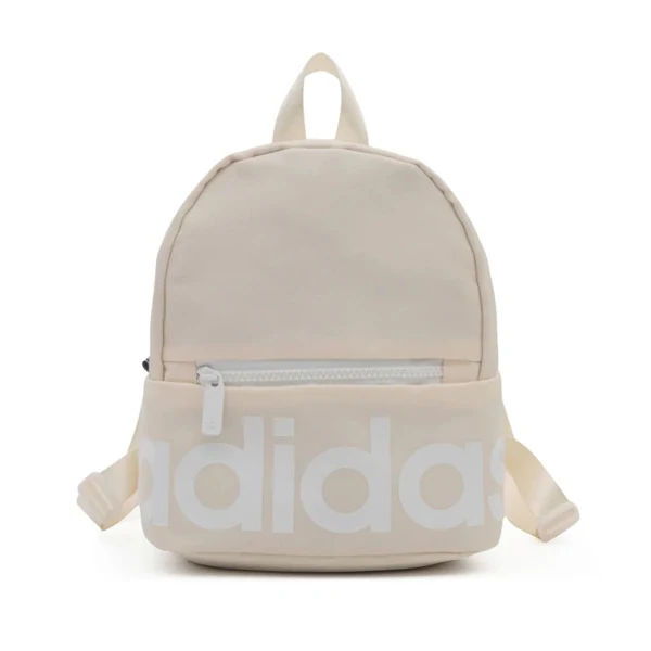 Adidas Bag