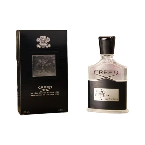 Maison Francis Kurkdjian Perfume