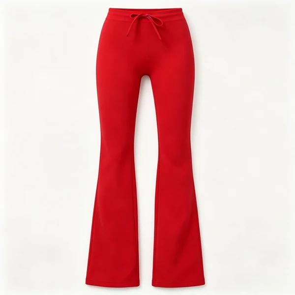 Alo Pants