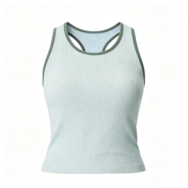 Alo Vest