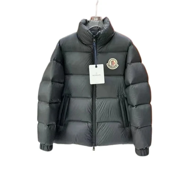 Moncler Down Jacket