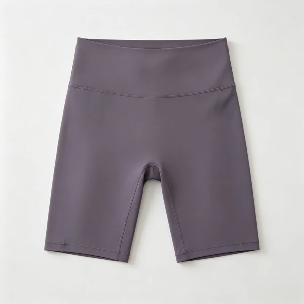 Alo Short