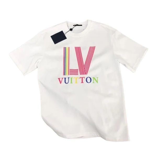 Lv Tee