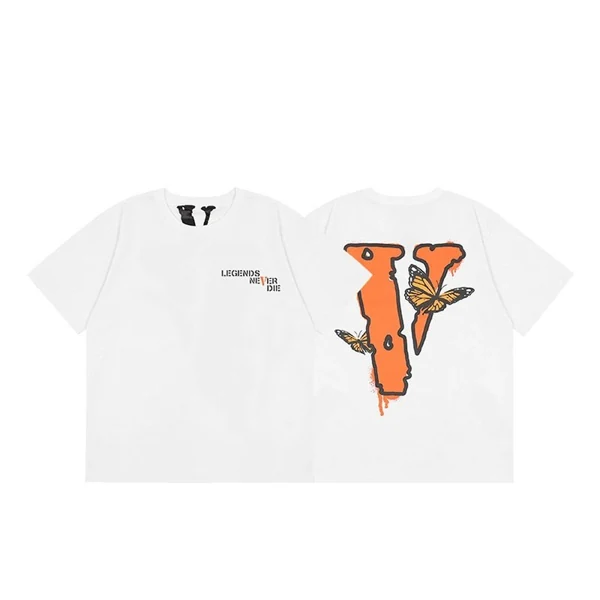 Vlone Tee