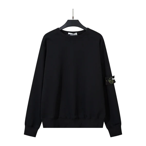 Stone Island Hoodie