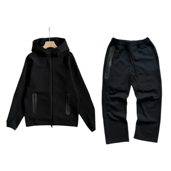 Nike Set