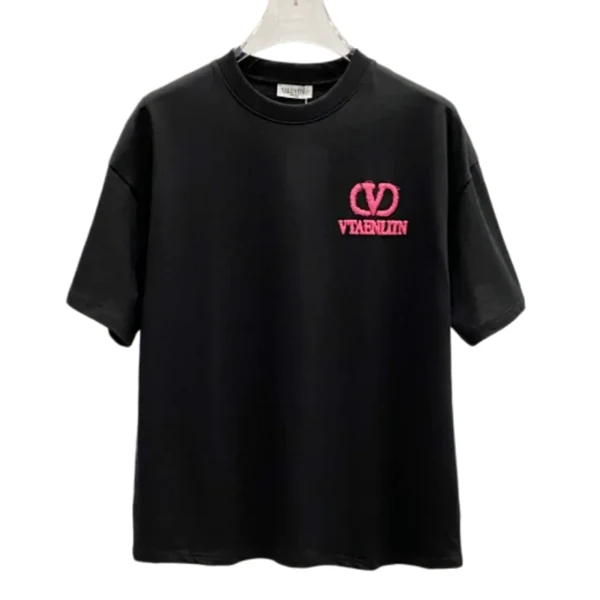 Valentino Tee