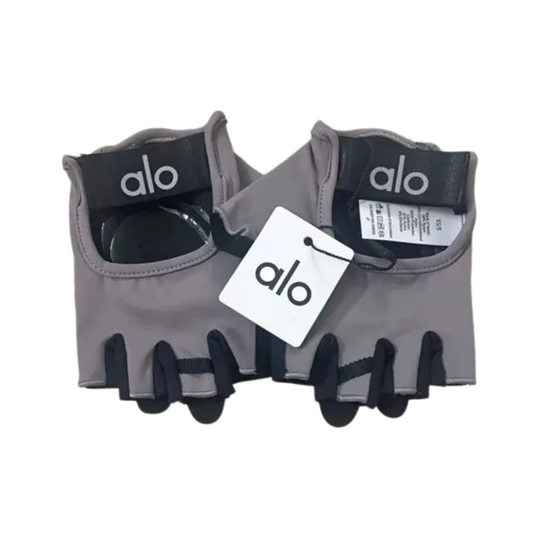 Alo Gloves