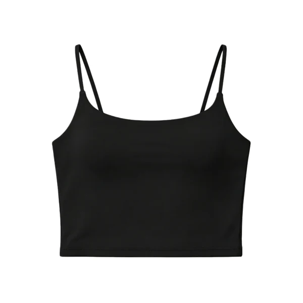 Alo Vest