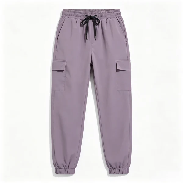 Alo Pants