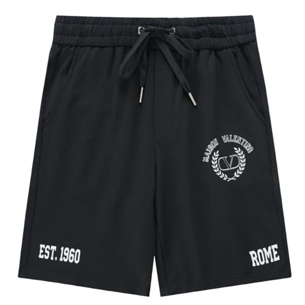 Valentino Shorts