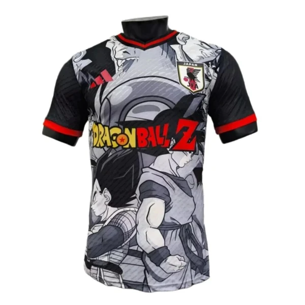 player version