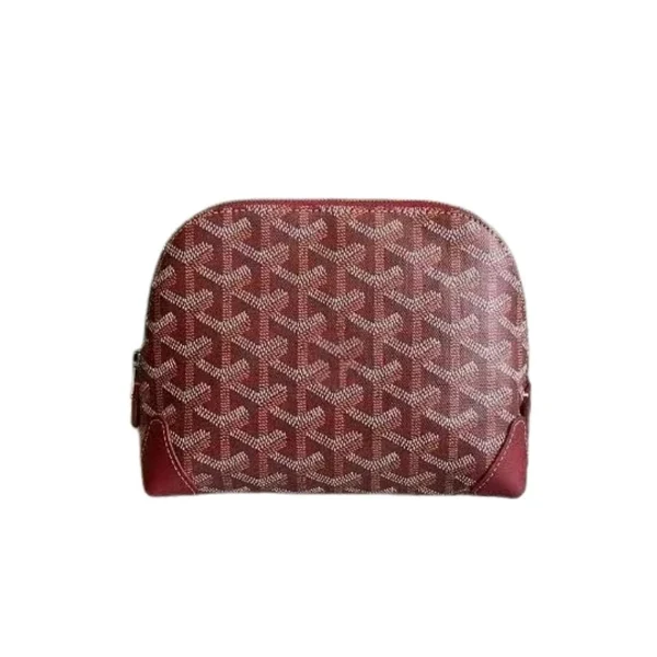 Goyard Bag