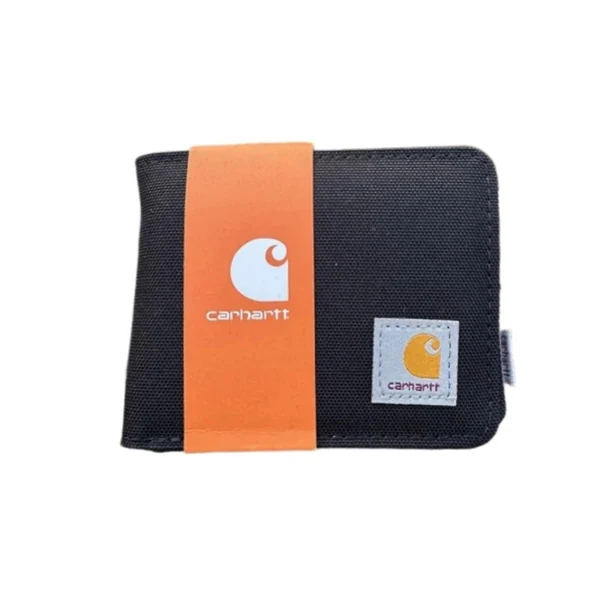 Carhartt Wallet