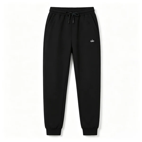 Alo Pants
