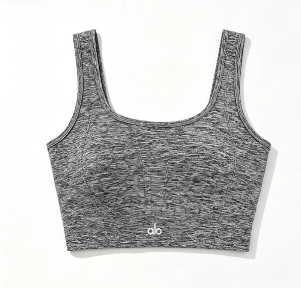 Alo Vest