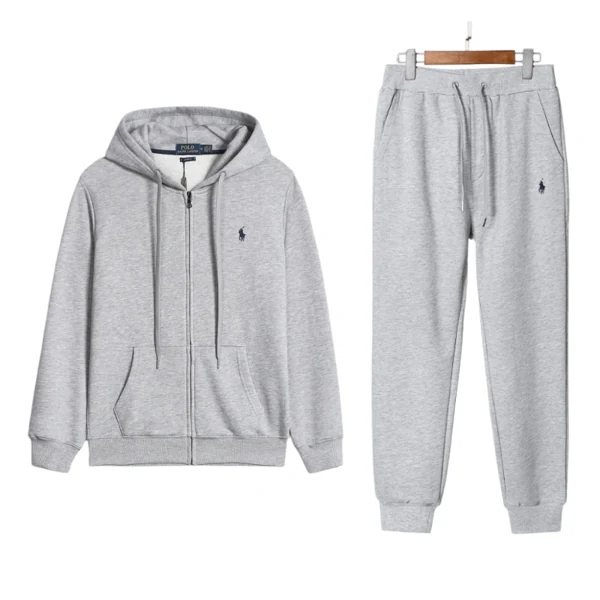 Ralph Lauren Set