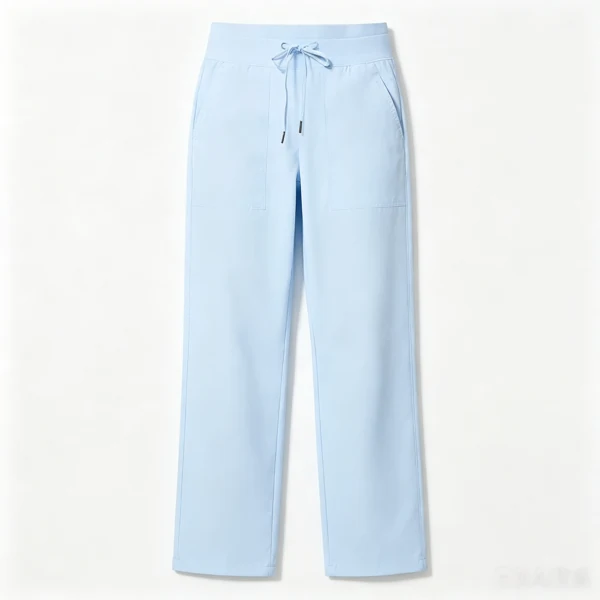 Alo Pants