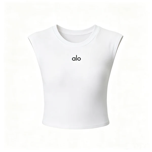 Alo Vest