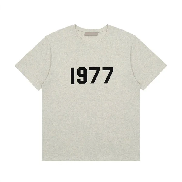 Essentials Tee