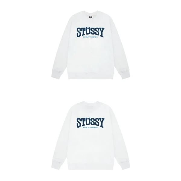 Stussy Hoodie