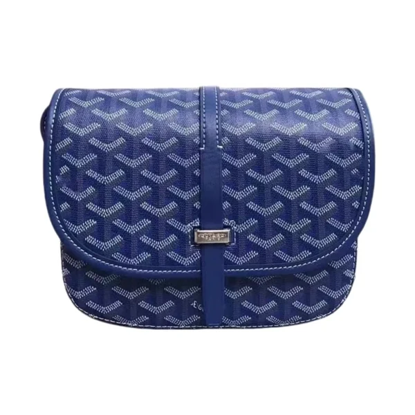 Goyard Bag