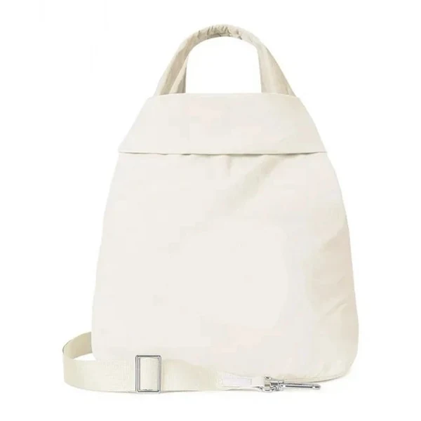 Alo Bag