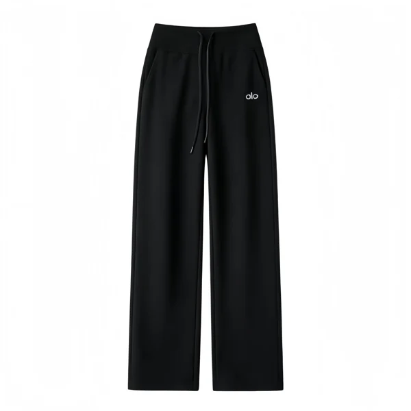 Alo Pants