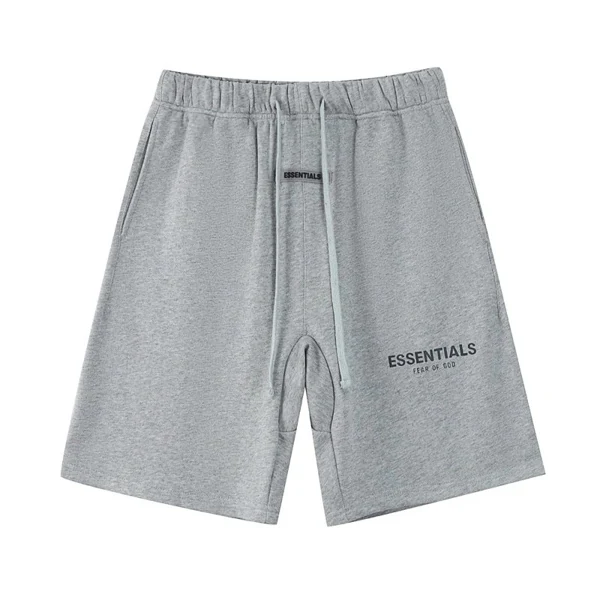 Essentials Shorts