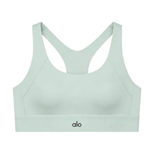 Alo Vest