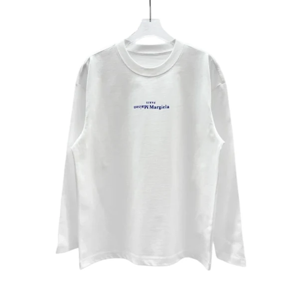 Maison Margiela Hoodie
