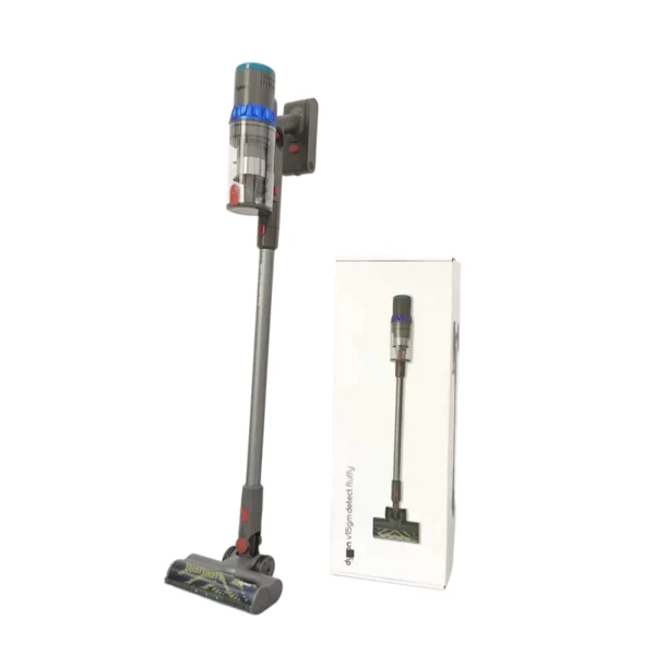 Dyson V 15 gm