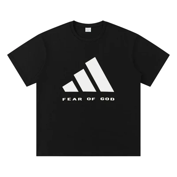 Fear Of God T-SHIRT