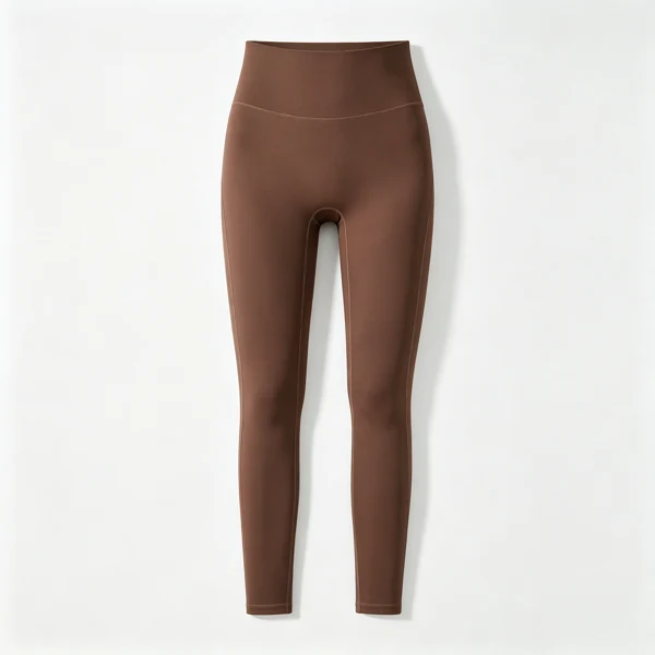 Alo Pants