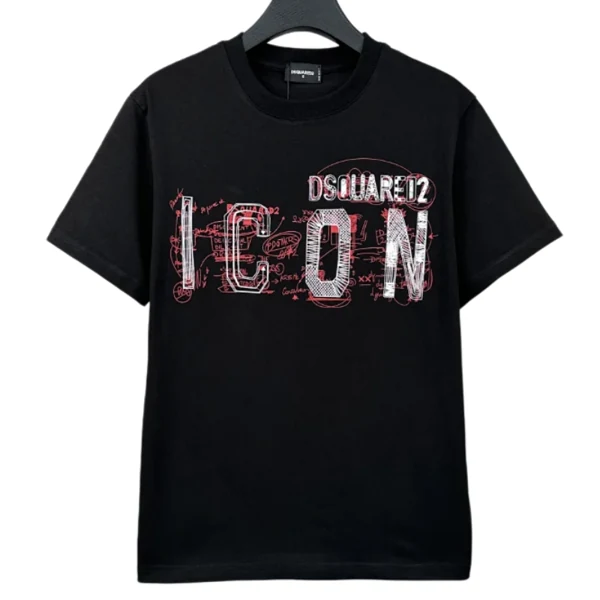 Dsquared2 Tee